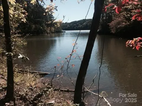 5619 Channel View CV, Granite Falls, NC 28630
