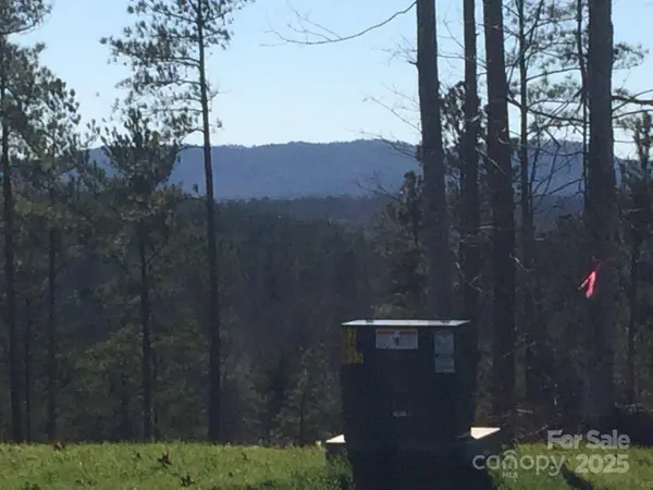 5619 Channel View CV, Granite Falls, NC 28630