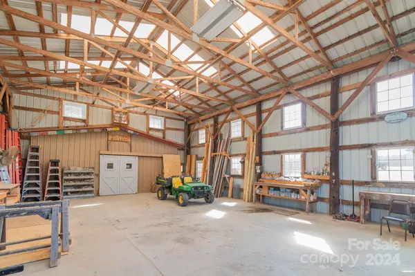 5067 E Dixon BLVD, Kings Mountain, NC 28086