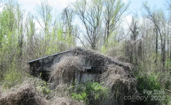 3431 Franklin BLVD, Gastonia, NC 28052