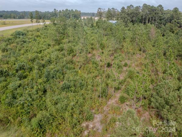 110 Haywood Cemetery RD, Rockingham, NC 28379