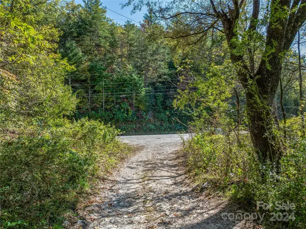 99999 Yager Farms RD, Lake Toxaway, NC 28747