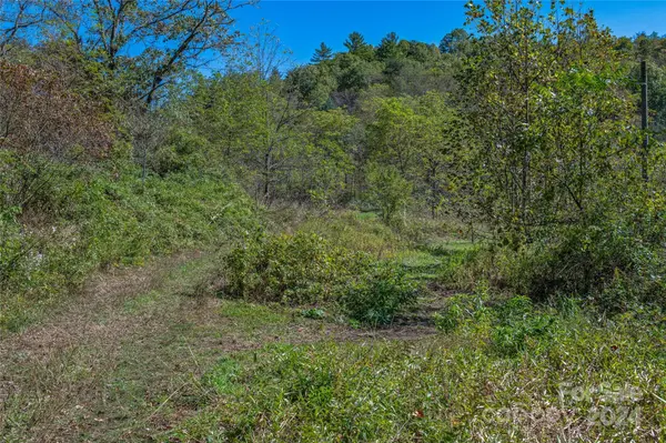 99999 Yager Farms RD, Lake Toxaway, NC 28747