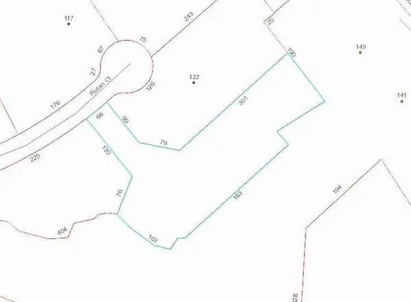 Lot 3 Rutan CT #3, Mooresville, NC 28117