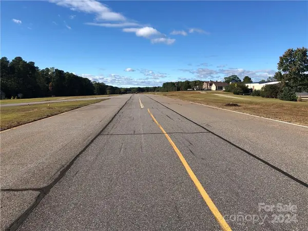 Lot 3 Rutan CT #3, Mooresville, NC 28117