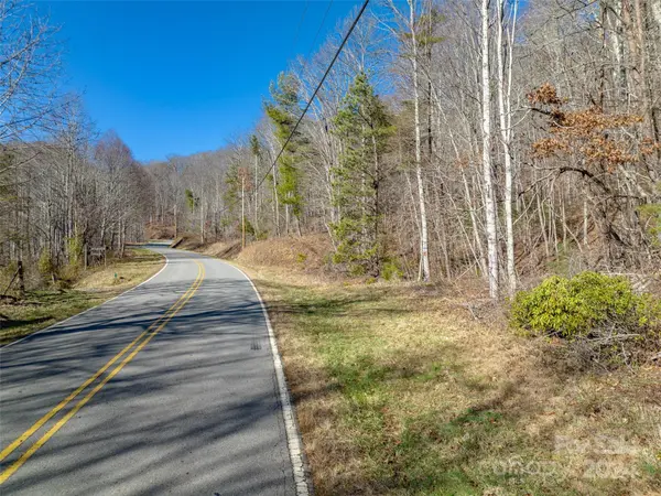 00 Cove Creek RD, Waynesville, NC 28785