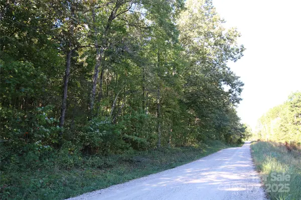 0 Tobas RD, Rockwell, NC 28138