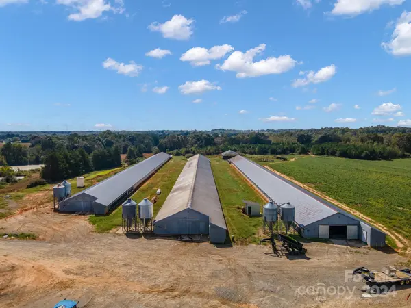 0 Peeler RD, Vale, NC 28168