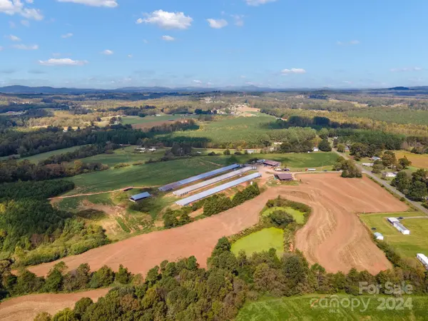 0 Peeler RD, Vale, NC 28168