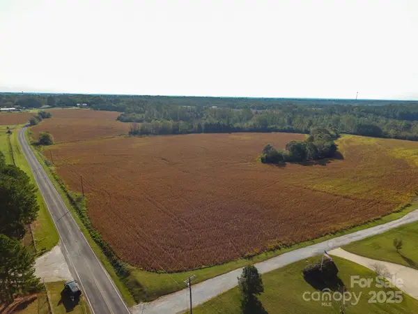 00 Lattimore RD, Shelby, NC 28150