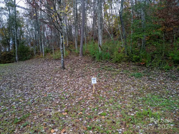 Address not disclosed, Old Fort, NC 28762