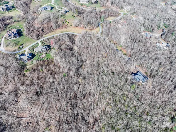 99999 Dancing Bear DR #53, Hendersonville, NC 28792