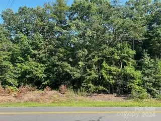 000 Wallace Springs RD, Statesville, NC 28677