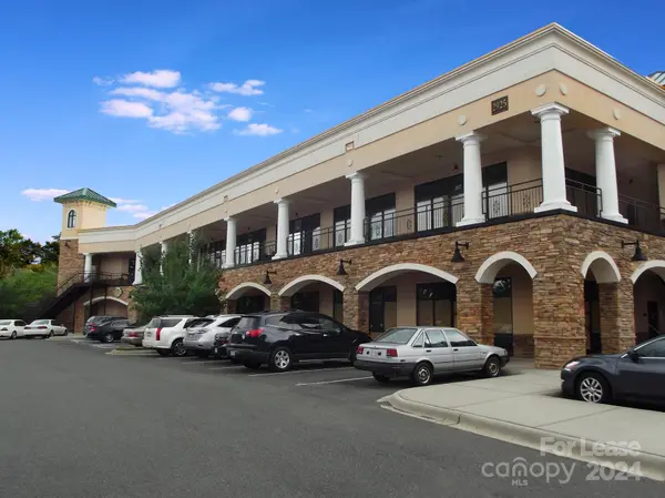 2925 Senna DR #204, Matthews, NC 28105