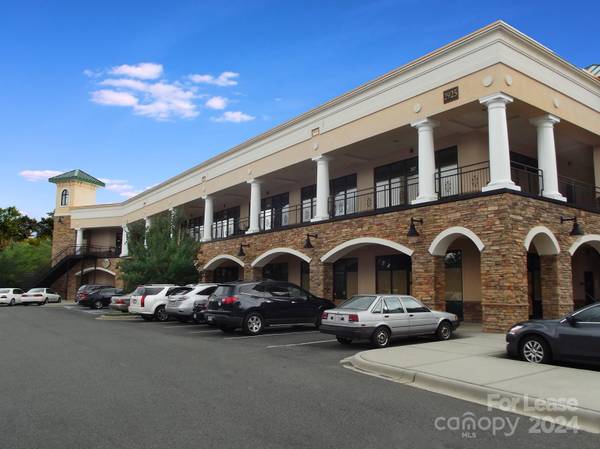 2925 Senna DR #204, Matthews, NC 28105