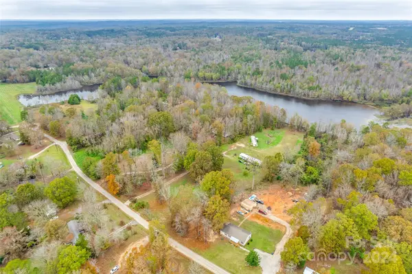 2436 Campbell Lake RD, Lancaster, SC 29720