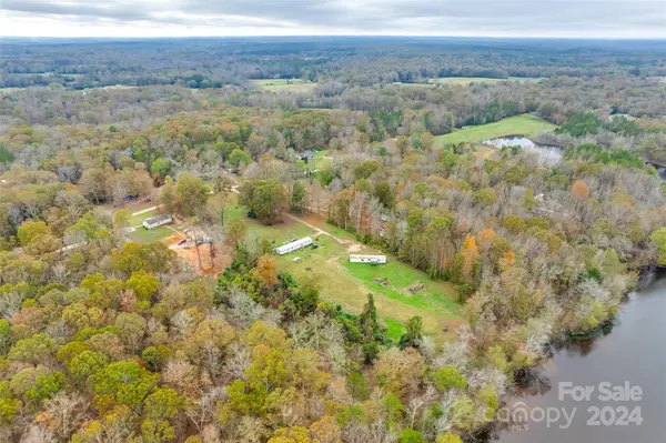 2436 Campbell Lake RD, Lancaster, SC 29720