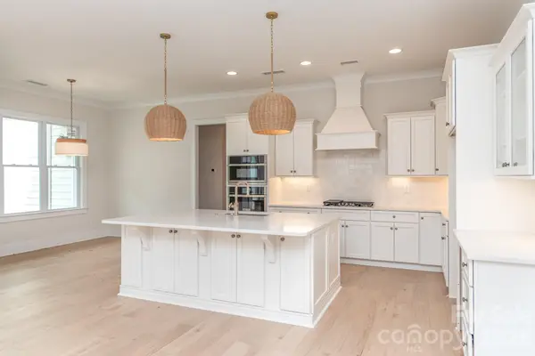 12813 Mayes RD, Huntersville, NC 28078