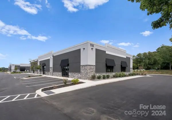 110 Exmore RD, Mooresville, NC 28117