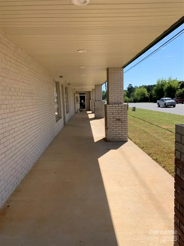 1327 NC Hwy 24/27 HWY, Midland, NC 28107