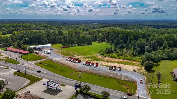 120 Union Church RD, Carthage, NC 28327