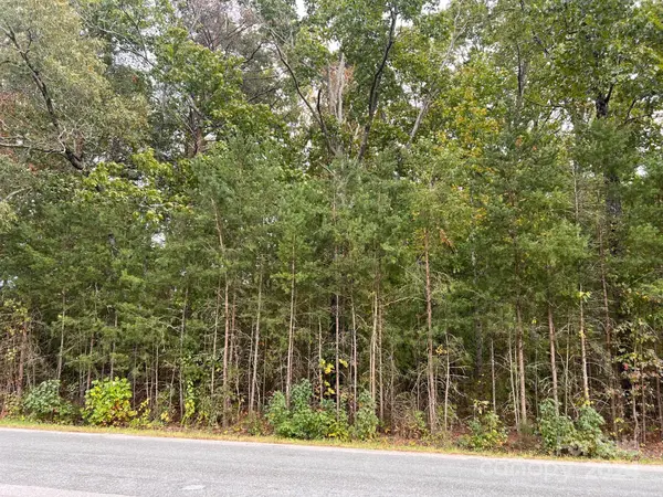 0 Cornelius RD, Rockwell, NC 28138