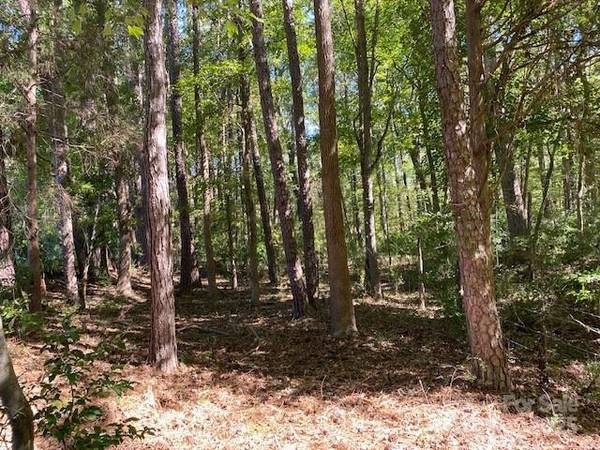 6045 C Campbell RD, York, SC 29745