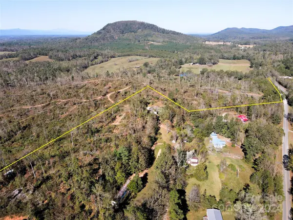 01 US 64 HWY, Union Mills, NC 28761