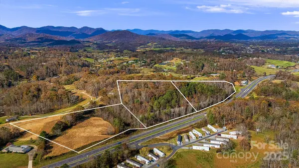 99999 New Leicester HWY, Asheville, NC 28806