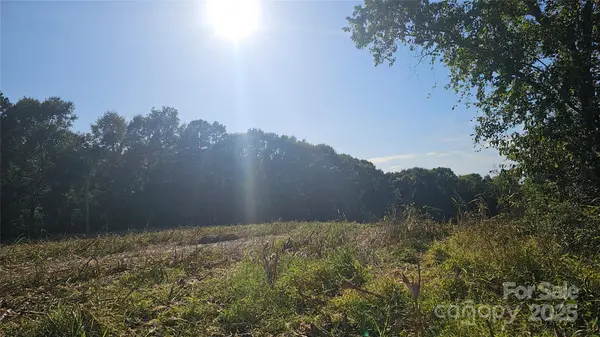 10130 Reed Mine RD, Midland, NC 28107