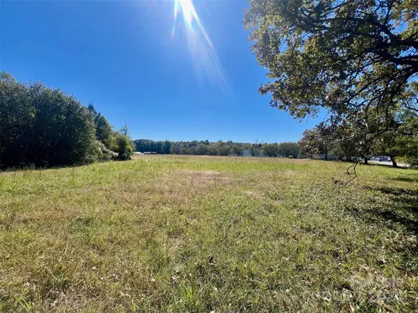 0 HWY 74 HWY W, Monroe, NC 28110