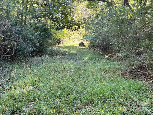 0 N Square DR, Monroe, NC 28110