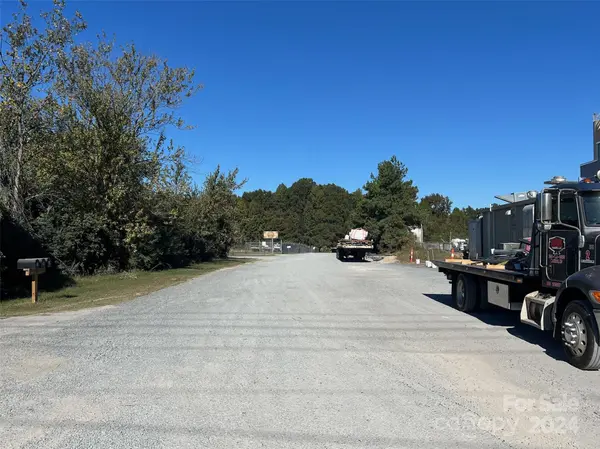 0 N Square DR, Monroe, NC 28110