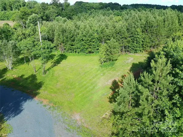 03 Ramsey RD, Albemarle, NC 28001