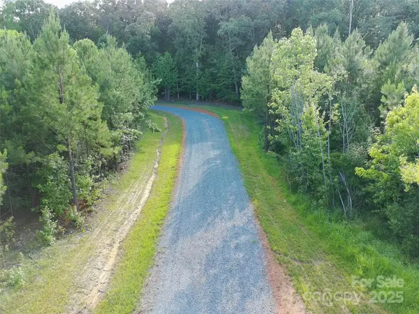03 Ramsey RD, Albemarle, NC 28001