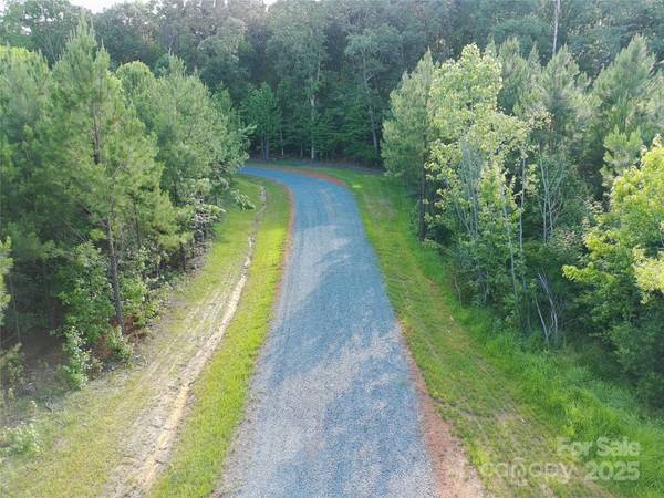 03 Ramsey RD, Albemarle, NC 28001