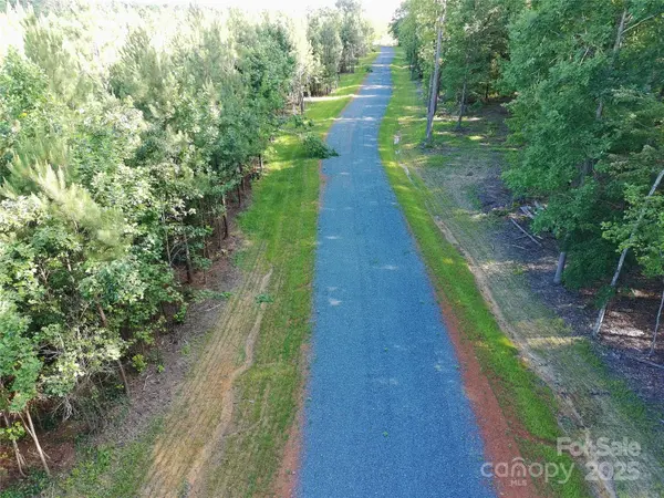 03 Ramsey RD, Albemarle, NC 28001