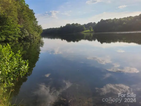 0 Thermal City RD, Union Mills, NC 28167