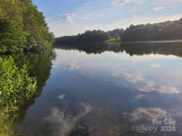 0 Thermal City RD, Union Mills, NC 28167
