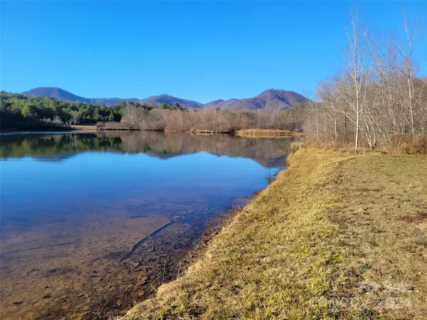 0 Thermal City RD, Union Mills, NC 28167