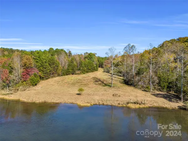 0 Thermal City RD, Union Mills, NC 28167
