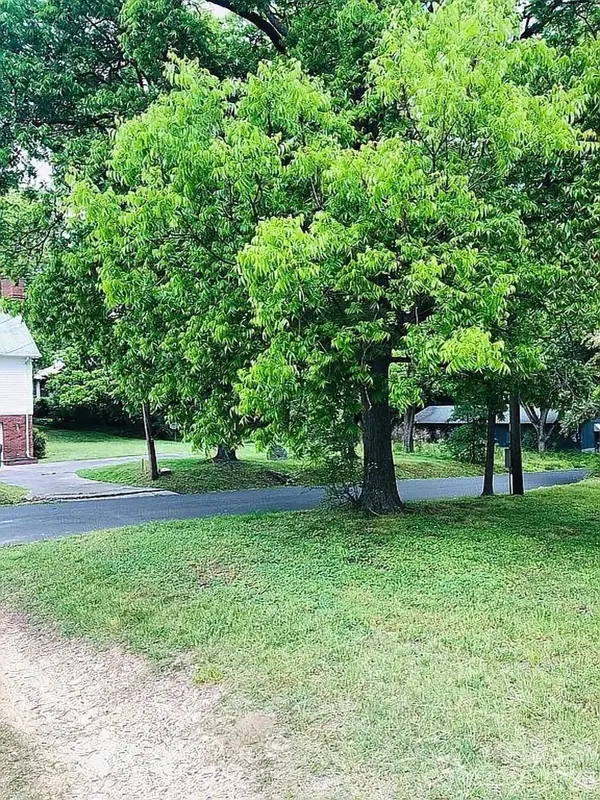 115 S Pearl ST, Troy, NC 27371