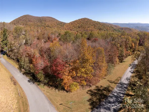 0 Grand Highland DR #48, Hendersonville, NC 28792