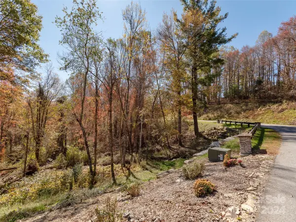 0 Grand Highland DR #48, Hendersonville, NC 28792