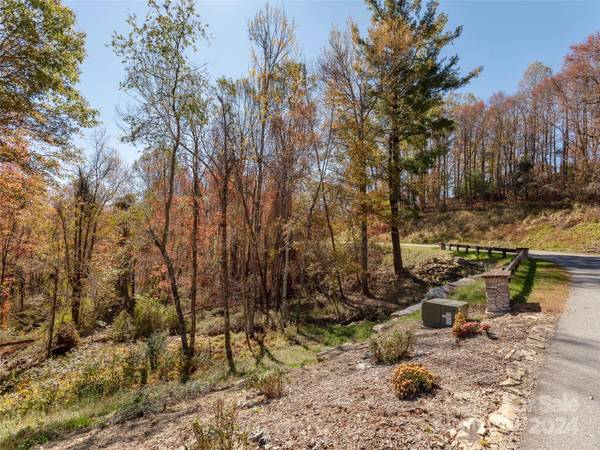 0 Grand Highland DR #48, Hendersonville, NC 28792