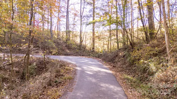 00 N Pinnacle DR #3, Weaverville, NC 28787