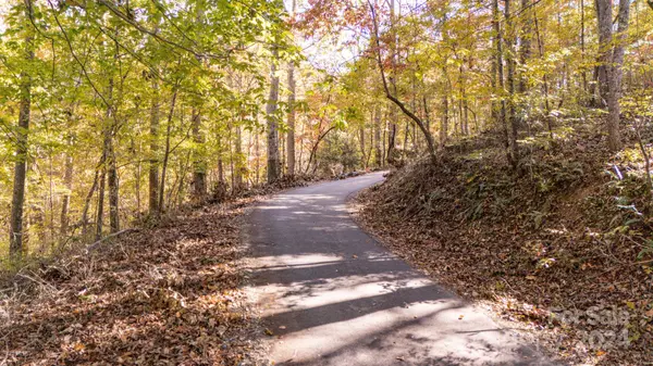 00 N Pinnacle DR #3, Weaverville, NC 28787