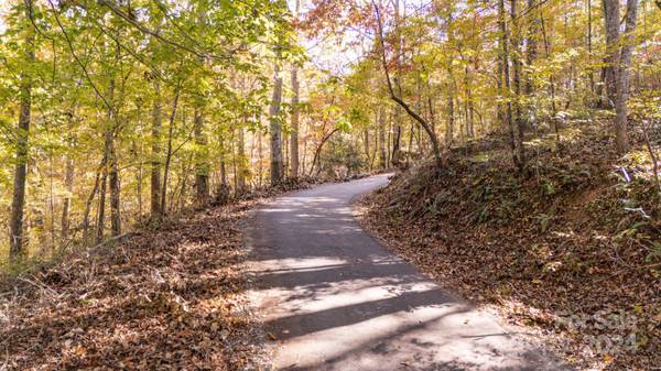 00 N Pinnacle DR #3, Weaverville, NC 28787