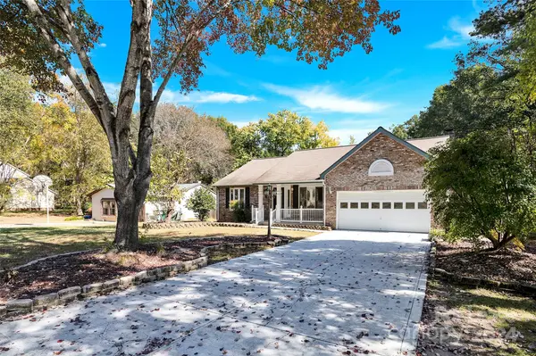 7314 Brigmore DR, Charlotte, NC 28226