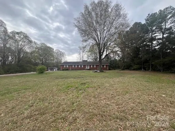 7014 E Marshville BLVD, Marshville, NC 28103